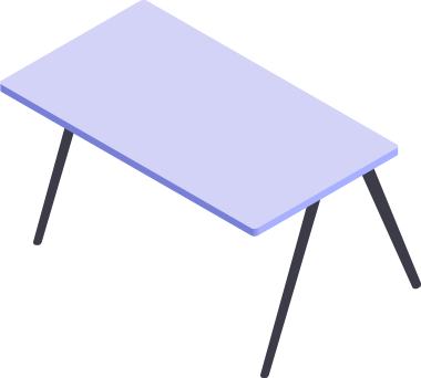 banner-pictures