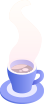 banner-pictures