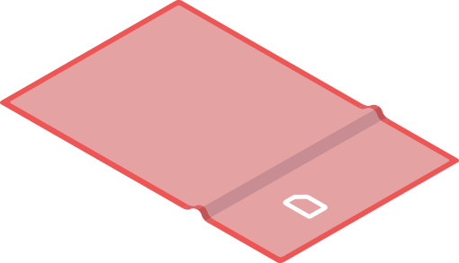 banner-pictures