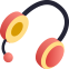 banner-pictures