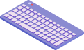 banner-pictures
